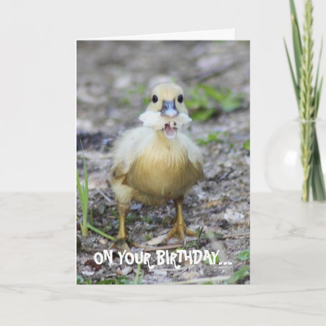 Carte Mords-toi plus que tu ne peux mâcher (Devant)