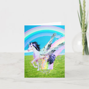 Carte Moteur arc-en-ciel