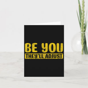 Carte Motivation Inspirer Encouragement Positivité Sloga