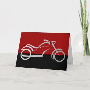 Carte moto moto moto moto