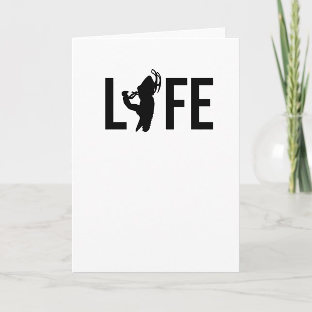 Carte Motoneige | Motoneige Lover Motoneige Rider (Devant)