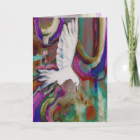 mouettepaint 2