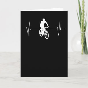 Carte Mountain Bike MTB Mountain Biker