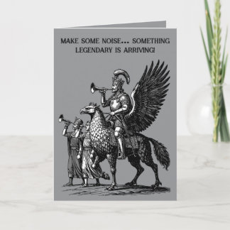 Carte Murmur Crowned Rider of the Abyss