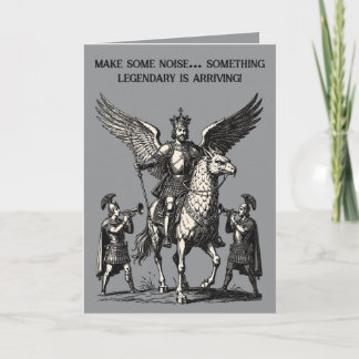 Carte Murmur Herald of the Shadow Skies