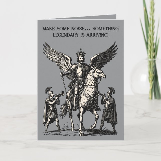 Carte Murmur Herald of the Shadow Skies (Devant)