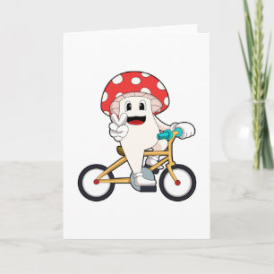 Carte Mushroom with Bicycle.PNG