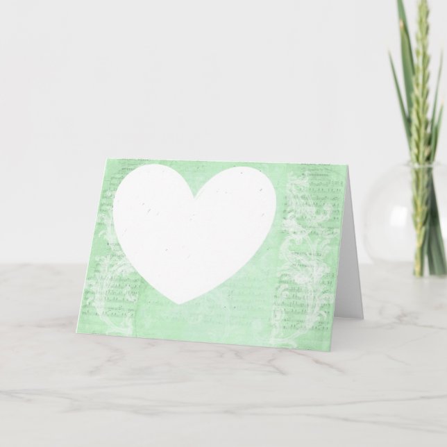 Carte Music_Sheet_Mint.png (Devant)