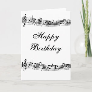 Carte Musique Me Rocks__