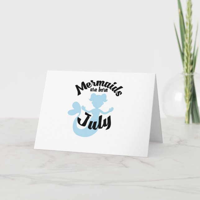 Carte My Boat Funny Capitaine Navire voile (Devant)