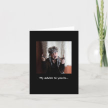 N'abandonne pas tes rêves