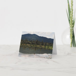 Carte Nager seul......