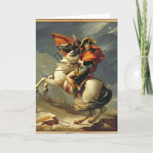 Carte Napoléon croisant les Alpes le 20 mai 1800