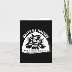 Carte Nature 1 Par Nature