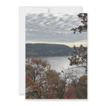 Nature du lac