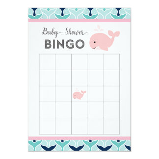 Terugbetaling iq test cm Terugbetaling iq test cm