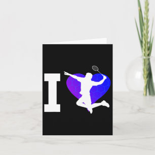 Carte Navette du joueur de hockey masculin