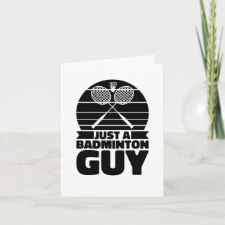 Carte Navette Racquet Court Racket - L'Équipe Juste Un B