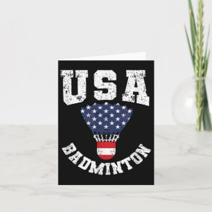 Carte Navette Rouge Blanc Bleu 4 Juillet Patriotique Usa