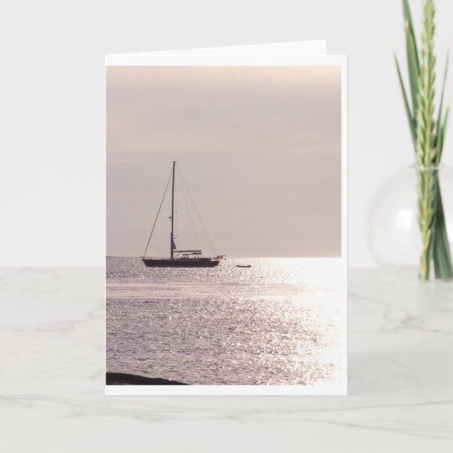 Carte Navigation (Devant)