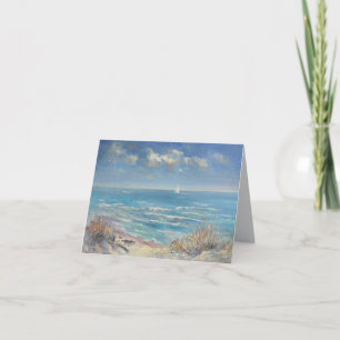 Carte Navigue encore