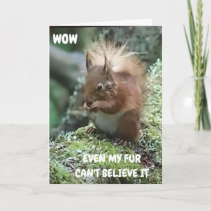 CARTE "NE CROYEZ PAS QUE VOUS PARTEZ" RAPPELEZ-MOI !