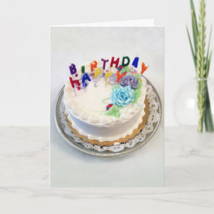 Carte Ne le soufflez pas