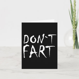 Carte Ne pas patiner Bodybuilding Protein Fitness Weight