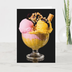 Carte NE VOUS INQUIÈTEZ PAS POUR LE 40e ANNIVERSAIRE