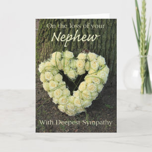 Carte Nephloss