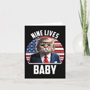 Carte Neuf Vit Par Funny Trump 2025