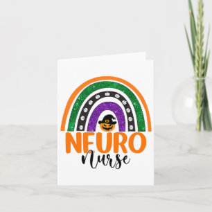 Carte Neurosciences Neurosciences Neurosciences Neurosci