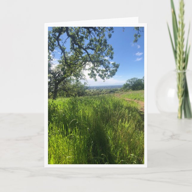 Carte New Life - 1 (Devant)