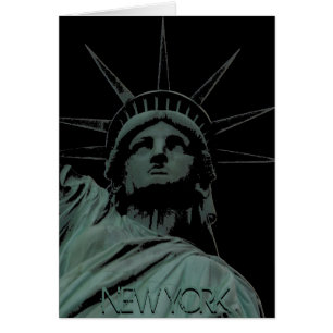 Carte New York Carte New York Souvenir