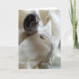 Carte Nid de déchets modifié Numériquement "ruche" sur l