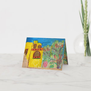 Carte Nieves