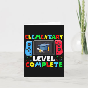 Carte Niveau élémentaire Niveau complet Graduation Cl 20