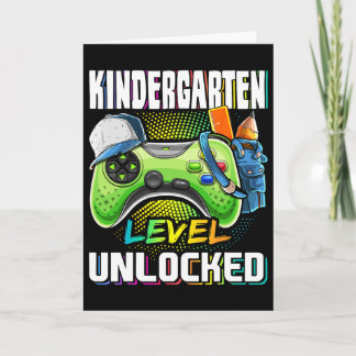 Carte Niveau Maternelle Débloqué Jeu Vidéo Byck To Sch