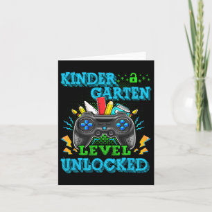 Carte Niveau Maternelle Jeu Vidéo Déverrouillé Ck To Sch