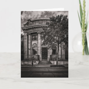 Carte No 744 rue Queen E 2