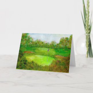 Carte "No.8" - pour bénéficier Kairos dehors