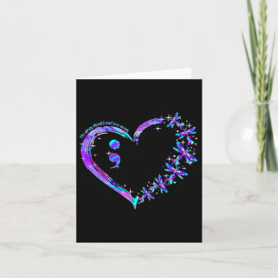 Carte No Story Should End Too Soon Suicide Prevention