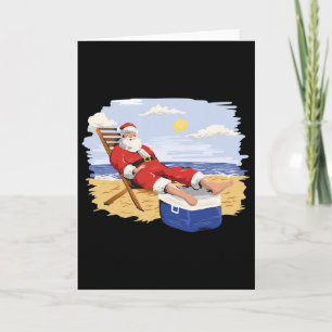 Carte Noël3 