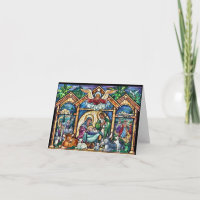 Noël Nativité Noël Joyeux Noël