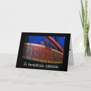 CARTE **NOËL** SOUHAITE À UN **CLASSIQUE SANS TEMPS**