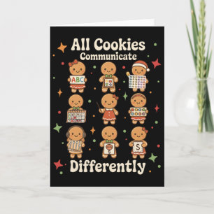 Carte Noël Sped Enseignant Tous les cookies communiquent
