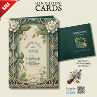 NOEUDS CELTIQUES IRLANDAIS PERSONNALISÉS