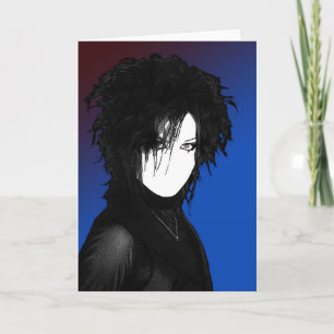 Carte noir