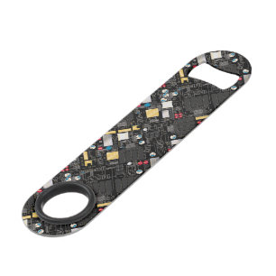 Carte noire