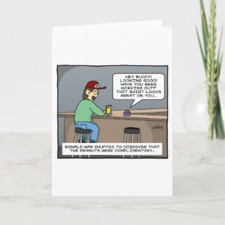 Carte Noix gratuites